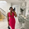 Taisha P.